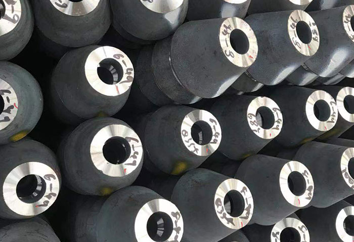 句容网架钢结构工程有限公司